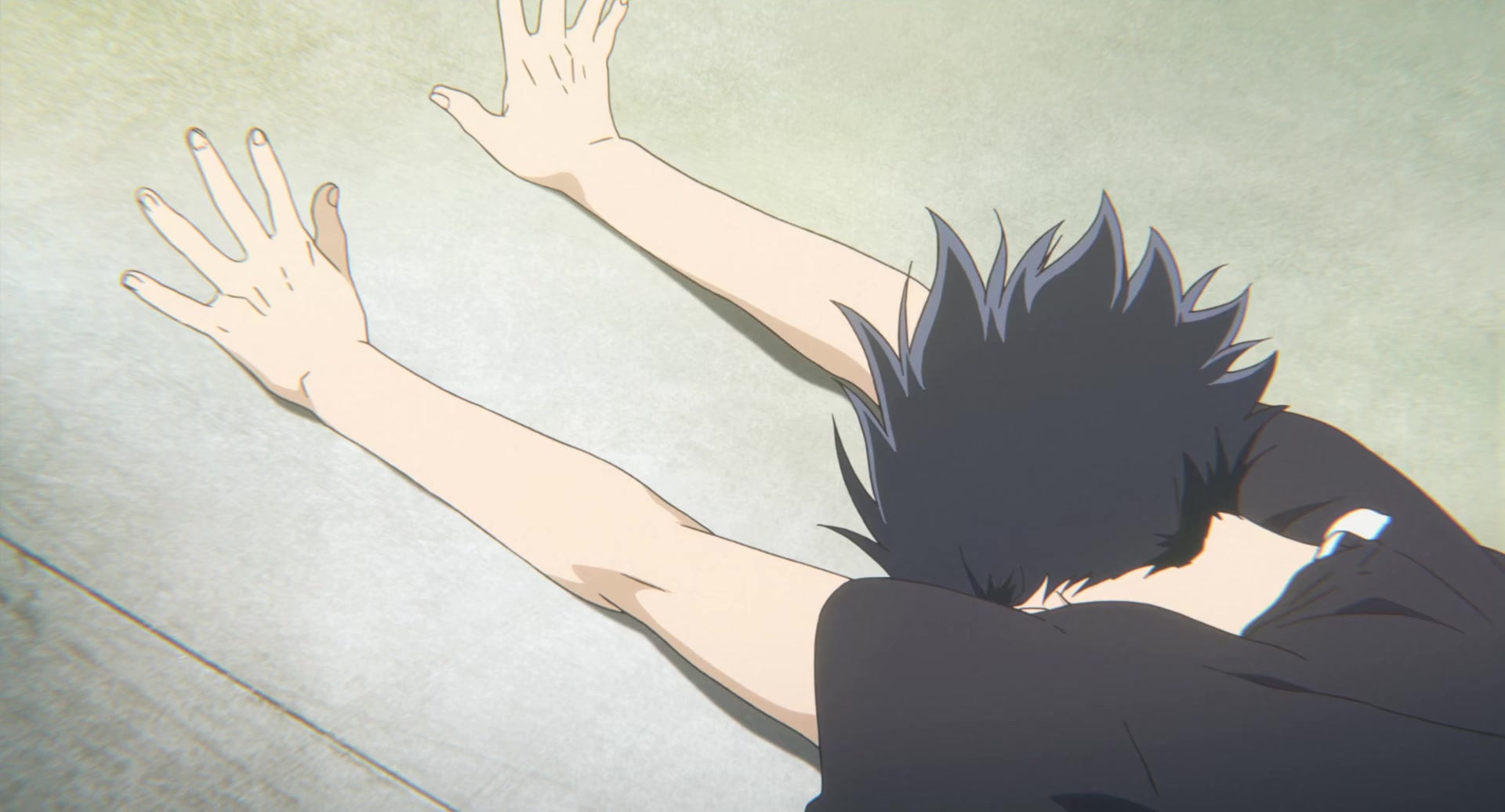 [Tsukyio Editing Resources] A Silent Voice Movie - 0795.mp4